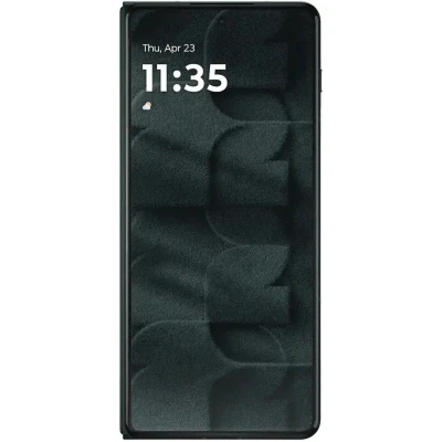 Смартфон Motorola Razr Fold 16/512 FIFA Edition (PBAX0037PL) [PBAX0037PL-B] — фото 7