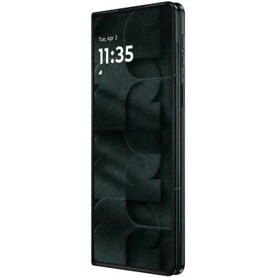Смартфон Motorola Razr Fold 16/512 FIFA Edition (PBAX0037PL) [PBAX0037PL-B] — фото 8