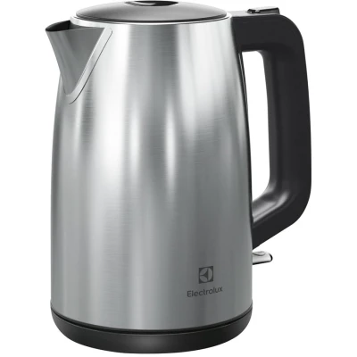 Электрочайник Electrolux E3K1-3ST [E3K1-3ST-B]
