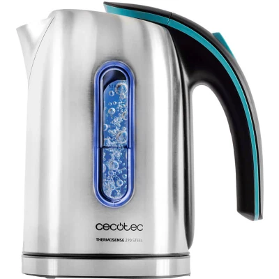 Электрочайник Cecotec CCTC-01514 [CCTC-01514-B]