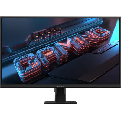 GIGABYTE GS27FA Gaming Monitor 1920 x 1080 SS-IPS чорний