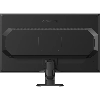 Монитор GIGABYTE GS27FA Gaming Monitor 1920 x 1080 SS-IPS чорний (GS27FAGamingMonitor-B) — фото 4