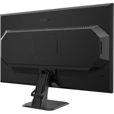 Монитор GIGABYTE GS27FA Gaming Monitor 1920 x 1080 SS-IPS чорний (GS27FAGamingMonitor-B) — фото 5