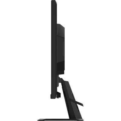 Монитор GIGABYTE GS27FA Gaming Monitor 1920 x 1080 SS-IPS чорний (GS27FAGamingMonitor-B) — фото 6