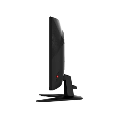 Монітор MSI MAG 274CQF 2560 x 1440 Rapid VA чорний (MAG274CQF-B) — фото 5