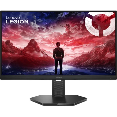 Монитор Lenovo Legion 25-10 1920 x 1080 IPS чорний (67D4GAC3UA-B)