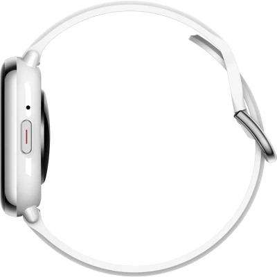 Смарт-часы Gelius Pro GP-SW014 (Amazwatch GTi) Crystal White (Pro GP-SW014 (Amazwatch GTi) Crystal Whi) [ProGP-SW014(AmazwatchGTi)CrystalWhi-B] — фото 4