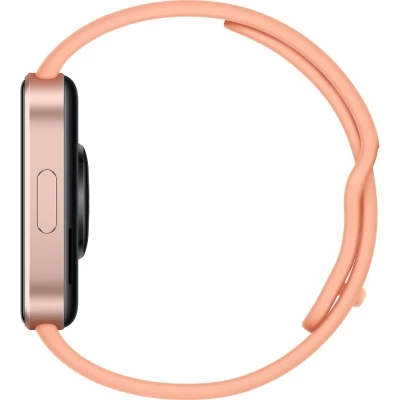 Смарт-годинник Xiaomi Watch 6 Active Sunset Orange BHR09CYGL (1213889) [1213889-B] — фото 4