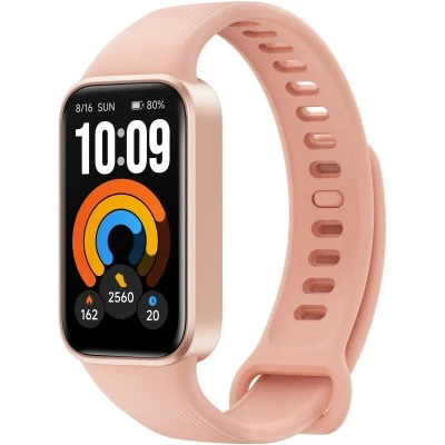 Фітнес-браслет Xiaomi Smart Band 11 Active Pomelo Pink (1213515) [1213515-B]