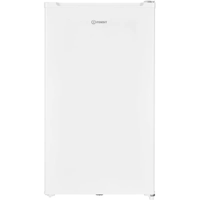 Холодильник Indesit I48RM112WUA [I48RM112WUA-B]