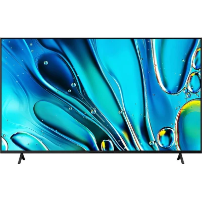 Телевізор Sony K-50S30 [K-50S30-B]