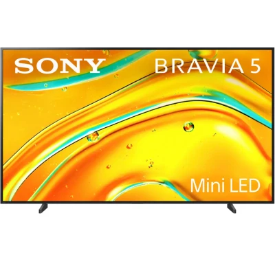 Телевизор Sony K-98XR50 [K-98XR50-B]