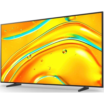 Телевизор Sony K-98XR50 [K-98XR50-B] — фото 3