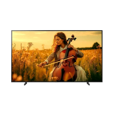 Телевизор Sony K-98XR50 [K-98XR50-B] — фото 4