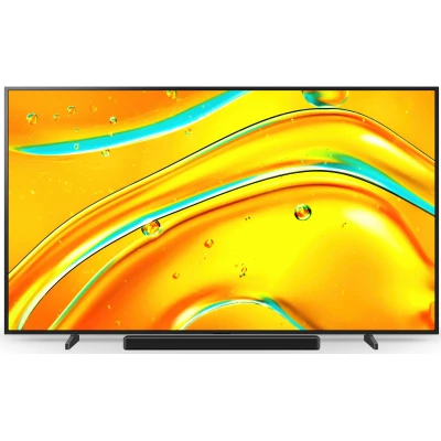 Телевизор Sony K-98XR50 [K-98XR50-B] — фото 5