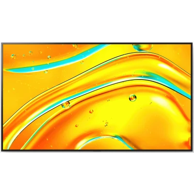 Телевизор Sony K-98XR50 [K-98XR50-B] — фото 6