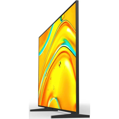 Телевизор Sony K-98XR50 [K-98XR50-B] — фото 8