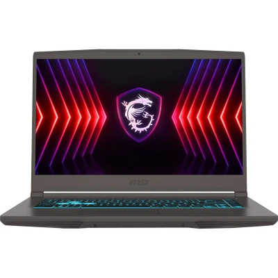 MSI Thin 15 B13VE 1920х1080