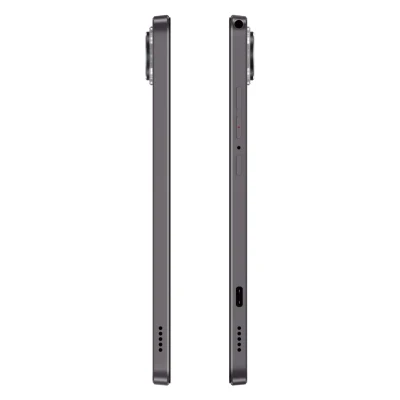 Планшет Pixus Line NEW 10.1" 6/128GB LTE metal, graphite (4897058532340) [4897058532340-B] — фото 11