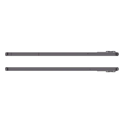 Планшет Pixus Line NEW 10.1" 6/128GB LTE metal, graphite (4897058532340) [4897058532340-B] — фото 12
