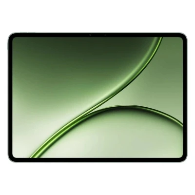 Планшет OnePlus Pad 4 13.2" 12/256GB Wi-Fi Sage Mist — фото 2