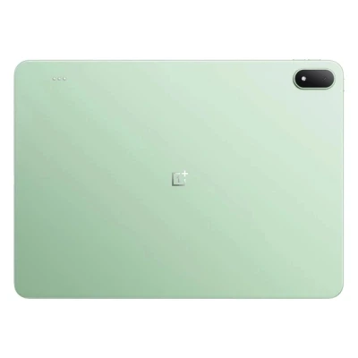 Планшет OnePlus Pad 4 13.2" 12/256GB Wi-Fi Sage Mist (OPP412256SM) [OPP412256SM-B] — фото 3