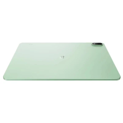 Планшет OnePlus Pad 4 13.2" 12/512GB Wi-Fi Sage Mist (OPP412512SM) [OPP412512SM-B] — фото 4