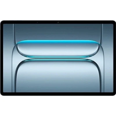 Планшет OnePlus Pad Lite 11" 8/128GB Wi-Fi Blue — фото 2