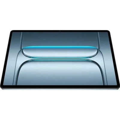 Планшет OnePlus Pad Lite 11" 8/128GB Wi-Fi Blue (OPPL8128BL) [OPPL8128BL-B] — фото 3