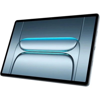 Планшет OnePlus Pad Lite 11" 8/128GB Wi-Fi Blue (OPPL8128BL) [OPPL8128BL-B] — фото 4