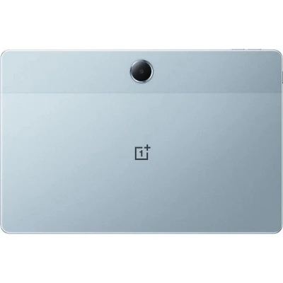 Планшет OnePlus Pad Lite 11" 8/128GB Wi-Fi Blue (OPPL8128BL) [OPPL8128BL-B] — фото 5