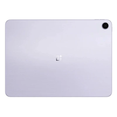 Планшет OnePlus Pad Go 2 12.1" 8/128GB Wi-Fi Purple — фото 2