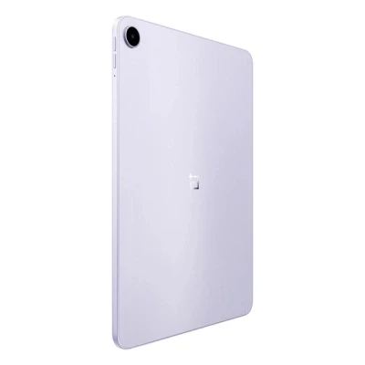 Планшет OnePlus Pad Go 2 12.1" 8/128GB Wi-Fi Purple (OPPG2WF8128P) [OPPG2WF8128P-B] — фото 3