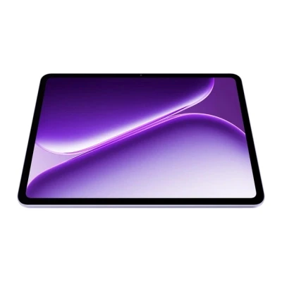 Планшет OnePlus Pad Go 2 12.1" 8/128GB Wi-Fi Purple (OPPG2WF8128P) [OPPG2WF8128P-B] — фото 4