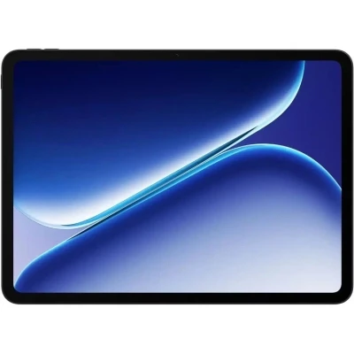 Планшет OnePlus Pad Go 2 12.1" 8/256GB LTE Black (OPPG2LTE8256B) [OPPG2LTE8256B-B] — фото 3