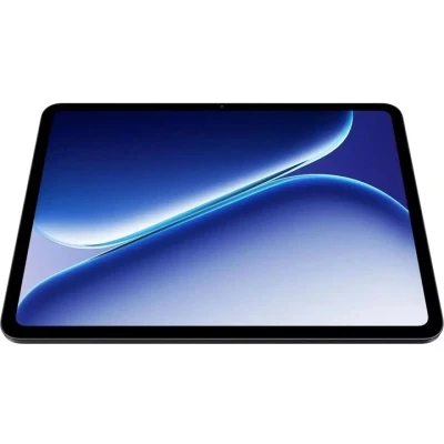 Планшет OnePlus Pad Go 2 12.1" 8/256GB LTE Black (OPPG2LTE8256B) [OPPG2LTE8256B-B] — фото 4