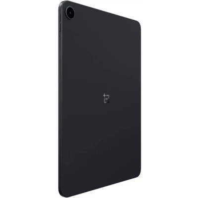 Планшет OnePlus Pad Go 2 12.1" 8/256GB LTE Black (OPPG2LTE8256B) [OPPG2LTE8256B-B] — фото 5