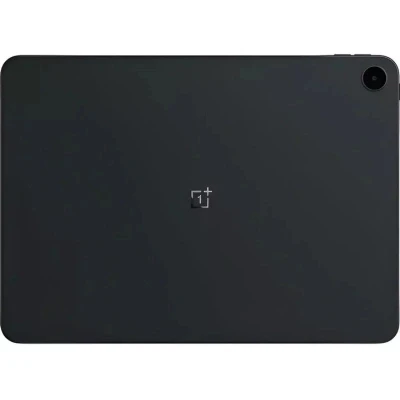 Планшет OnePlus Pad Go 2 12.1" 8/256GB LTE Black (OPPG2LTE8256B) [OPPG2LTE8256B-B] — фото 6