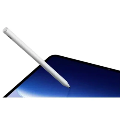 Планшет OnePlus Pad Go 2 12.1" 8/256GB LTE Black (OPPG2LTE8256B) [OPPG2LTE8256B-B] — фото 7