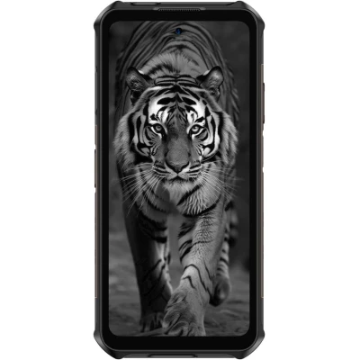 Смартфон Ulefone Armor X16 6/128Gb Wasteland Shadow (6975326660563) [6975326660563-B] — фото 2