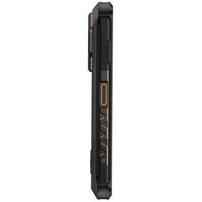 Смартфон Ulefone Armor X16 6/128Gb Wasteland Shadow (6975326660563) [6975326660563-B] — фото 4