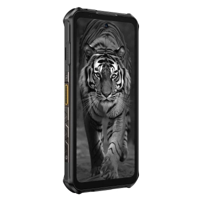 Смартфон Ulefone Armor X16 6/128Gb Wasteland Shadow (6975326660563) [6975326660563-B] — фото 6