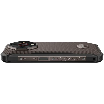Смартфон Ulefone Armor X16 6/128Gb Wasteland Shadow (6975326660563) [6975326660563-B] — фото 10