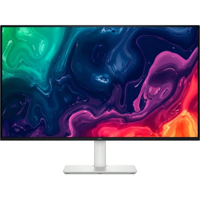 Dell S3225QS 3840 x 2160 VA білий