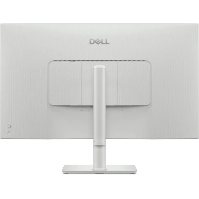 Монитор Dell S3225QS 3840 x 2160 VA білий (210-BQWP-B) — фото 3