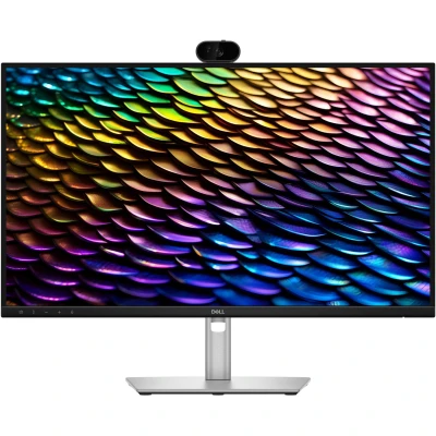 MSI PRO MP165 E6 1920 x 1080 IPS чорний