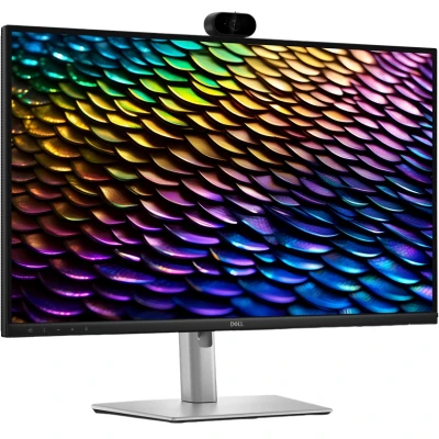 MSI PRO MP165 E6 1920 x 1080 IPS чорний — фото 2