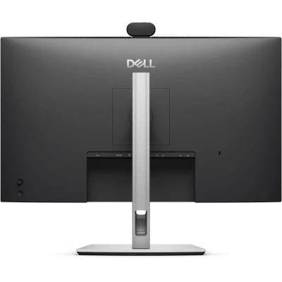 Монитор MSI PRO MP165 E6 1920 x 1080 IPS чорний (PROMP165E6-B) — фото 4
