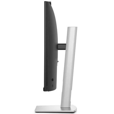 Монитор MSI PRO MP165 E6 1920 x 1080 IPS чорний (PROMP165E6-B) — фото 6