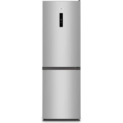Холодильник Gorenje NRK6192AS4 [NRK6192AS4-B]